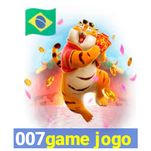 007game jogo